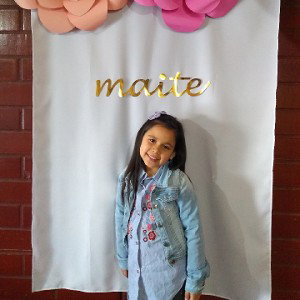 Para ti maite-2013_yoyoflowers