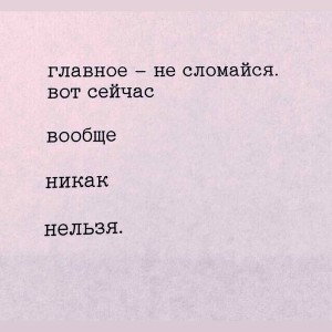 zirikk - Предки
