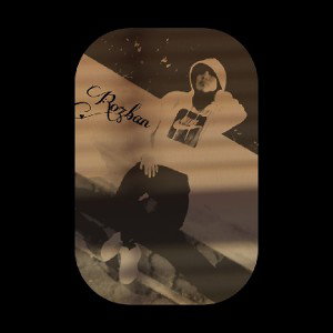 RoZbAn Mc (freestyle )