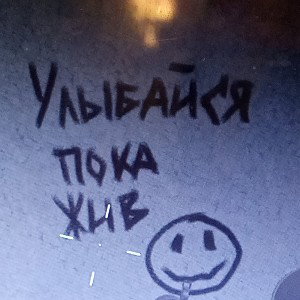 Tema Remix - Ondi vil - Scars (Remix) (prett.ru)