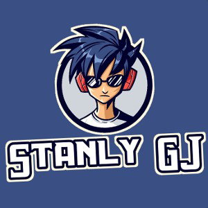 improvisando Stanly GJ
