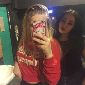 belozerOfficial2000