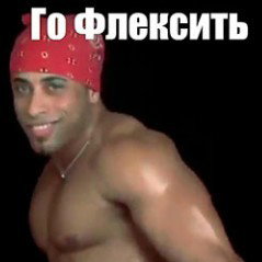 Флексим