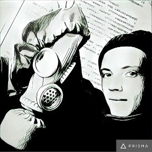 Slave4 - Последнее письмо