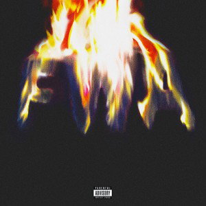 FIRES OUT/IN