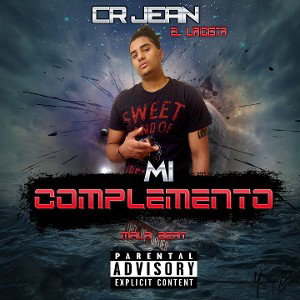 mi complemnto