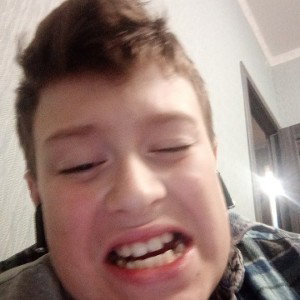Сварщик Парень Работящий