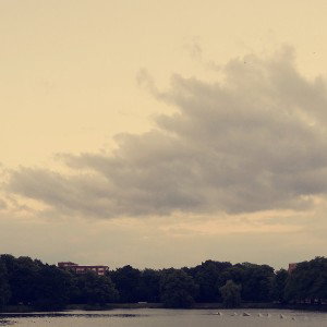 Zone 9/11 (prod. by antidotebeats) 