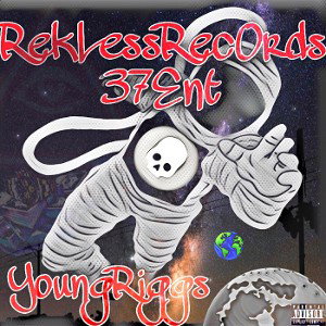 Top Shelf Freestyle