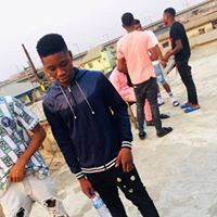 for the money 