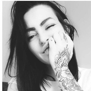 LittleMissC - Queen on the Block _Demo 1_