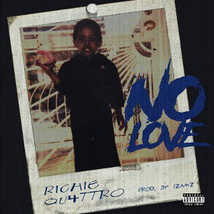 No Love_06