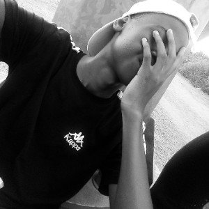 PAIN