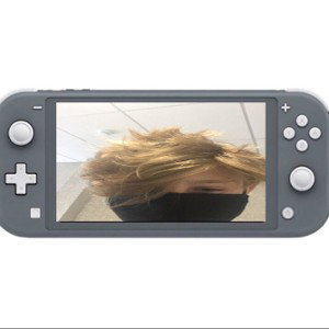 Nintendo