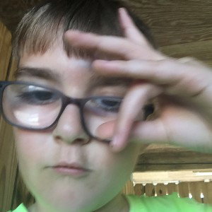 Oppz “Double R Diss”