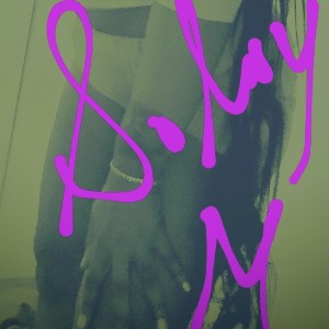 Rite now