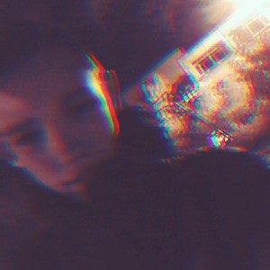 Как меня бесит содержание песен