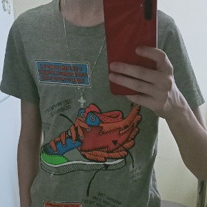 новичок