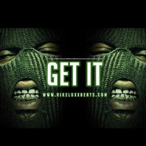 Get it