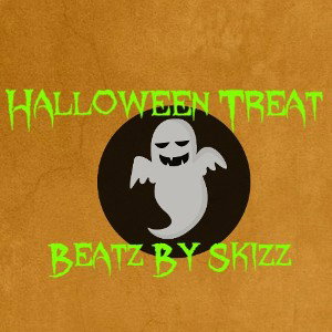 Halloween Treat