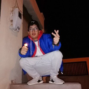 Otra vez 