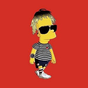 FEFA REMIX