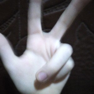pisando