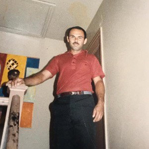 Escobar