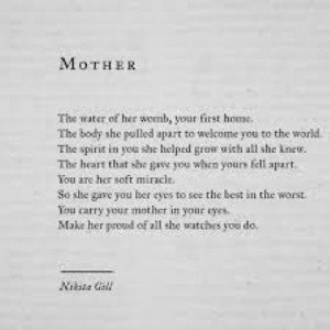 LETTER_TO_Mom