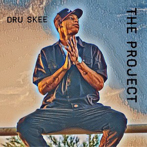 The Flyest Nigga Around