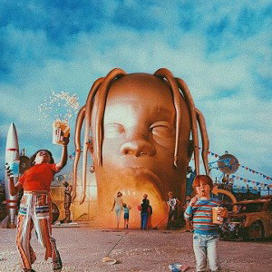 No games