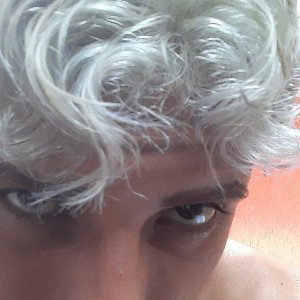 levada no improviso