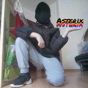 seri