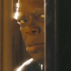 STAY UP ON MY GRIND