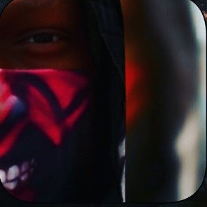 😈 المدير 😈