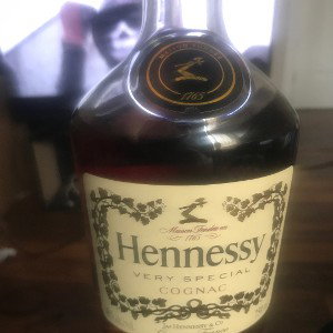 Henny
