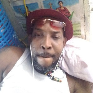 lew tande mizik