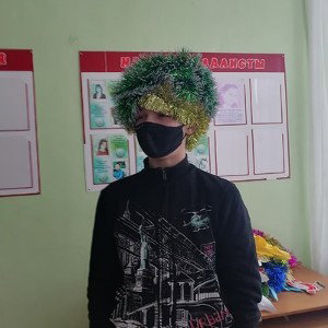 Батя