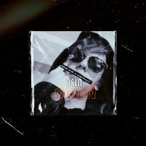 Osin - Ogień (Prod. Cobra) 