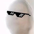 Fiasko, bro