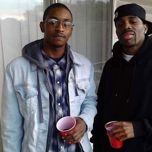 paid and loyal - network vibing