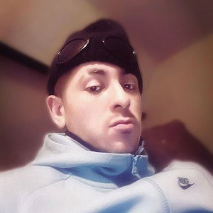 DR3SS1N. L1K3. A BO55