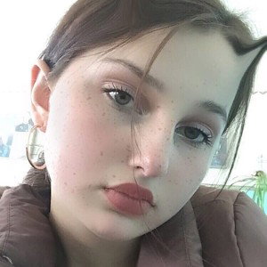 Если честно