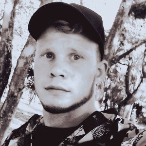 бум