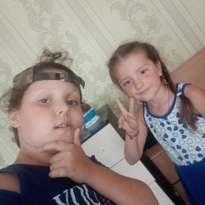 Попаду