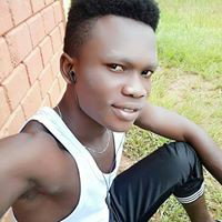 Kofi_Mole_-_Atwei_21_ft._Joey_B__28_23MoleMondays_Ep.8_29