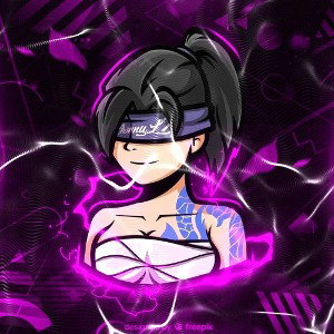 no Diggity - Candy Love remix FT kaifrmkwinana 