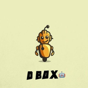 d box on the beat