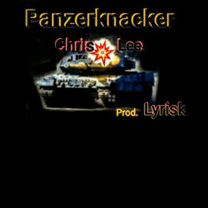  Gefickt☠chris lee