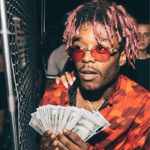 Patek (Future & Lil Uzi Vert)